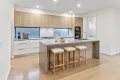 Property photo of 1/11 Screen Street Frankston VIC 3199