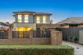 Property photo of 1/11 Screen Street Frankston VIC 3199