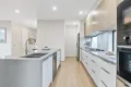 Property photo of 1/11 Screen Street Frankston VIC 3199
