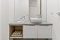 Property photo of 1/11 Screen Street Frankston VIC 3199