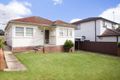 Property photo of 29 Prospect Road Peakhurst NSW 2210