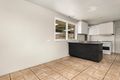 Property photo of 9 Hanleth Avenue Springvale VIC 3171