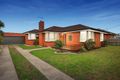 Property photo of 9 Hanleth Avenue Springvale VIC 3171