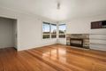 Property photo of 9 Hanleth Avenue Springvale VIC 3171