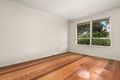 Property photo of 9 Hanleth Avenue Springvale VIC 3171