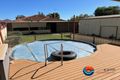 Property photo of 8 Simon Drive Karloo WA 6530