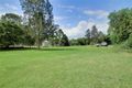 Property photo of 9 Venetia Avenue Blackalls Park NSW 2283
