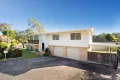Property photo of 7 Towri Street Ferny Hills QLD 4055