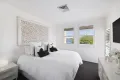 Property photo of 5/8 Addison Road Manly NSW 2095