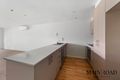 Property photo of 6/14 Bell Street Coburg VIC 3058
