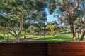 Property photo of 6/14 Bell Street Coburg VIC 3058