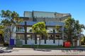 Property photo of 6/14 Bell Street Coburg VIC 3058
