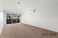 Property photo of 6/14 Bell Street Coburg VIC 3058