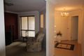 Property photo of 27-29 Carrigan Way Gleneagle QLD 4285