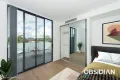 Property photo of 304/7 Glen Street Eastwood NSW 2122