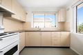 Property photo of 9/120 Perouse Road Randwick NSW 2031