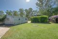 Property photo of 45 Panorama Circuit Benaraby QLD 4680