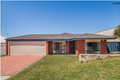 Property photo of 11 Brookeby Heights Leda WA 6170