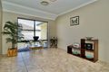 Property photo of 32 Oceanrunner Boulevard Shoalwater WA 6169