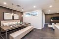 Property photo of 39 Petersen Crescent Port Noarlunga SA 5167