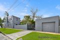 Property photo of 503 Anzac Parade Kingsford NSW 2032