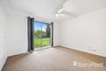 Property photo of 45 McNulty Drive Wendouree VIC 3355