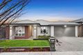 Property photo of 28 Tenterfield Street Armstrong Creek VIC 3217