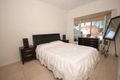 Property photo of 34 Matheson Avenue Findon SA 5023