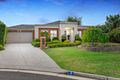 Property photo of 9 Corriedale Court Alfredton VIC 3350