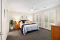 Property photo of 9 Corriedale Court Alfredton VIC 3350