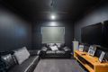 Property photo of 4 Goshawk Street Glass House Mountains QLD 4518