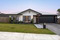 Property photo of 4 Goshawk Street Glass House Mountains QLD 4518