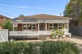 Property photo of 1/54 Burraneer Bay Road Burraneer NSW 2230