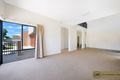 Property photo of 1 McCoy Street Melville WA 6156