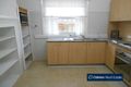 Property photo of 2 Bondi Road Bonbeach VIC 3196