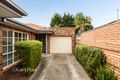 Property photo of 4/204 Murrumbeena Road Murrumbeena VIC 3163