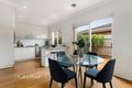 Property photo of 4/204 Murrumbeena Road Murrumbeena VIC 3163