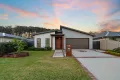 Property photo of 96 Kentia Drive Forster NSW 2428
