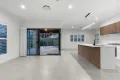 Property photo of 96 Kentia Drive Forster NSW 2428