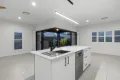 Property photo of 96 Kentia Drive Forster NSW 2428
