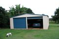Property photo of 19 Kevin Road Imbil QLD 4570