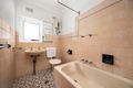 Property photo of 9/120 Perouse Road Randwick NSW 2031