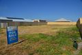 Property photo of 21 Gerdes Way McKail WA 6330