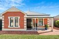 Property photo of 13 Springwood Way Northgate SA 5085