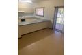 Property photo of 10 Pelusey Way Nickol WA 6714