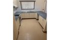 Property photo of 10 Pelusey Way Nickol WA 6714