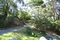 Property photo of 27 Forbes Crescent Engadine NSW 2233