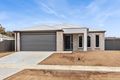 Property photo of 57 Diamond Gully Road Campbells Creek VIC 3451