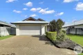Property photo of 11 Bronzewing Crescent Bohle Plains QLD 4817