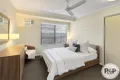 Property photo of 11 Bronzewing Crescent Bohle Plains QLD 4817